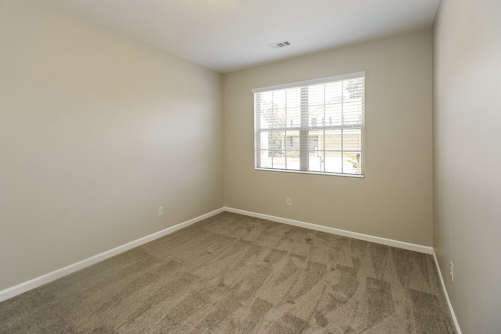 Building Photo - 141 Ivey Meadow Dr