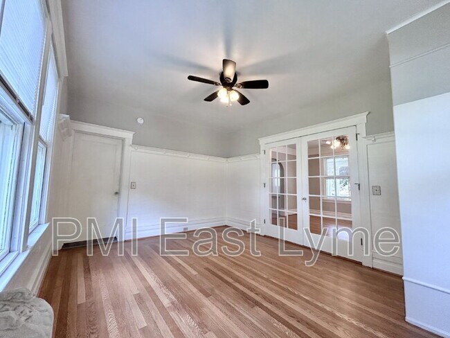 Building Photo - 4 Goldberg Ave