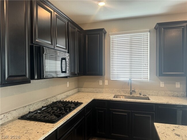 Building Photo - 3171 Rowan Brook Ave