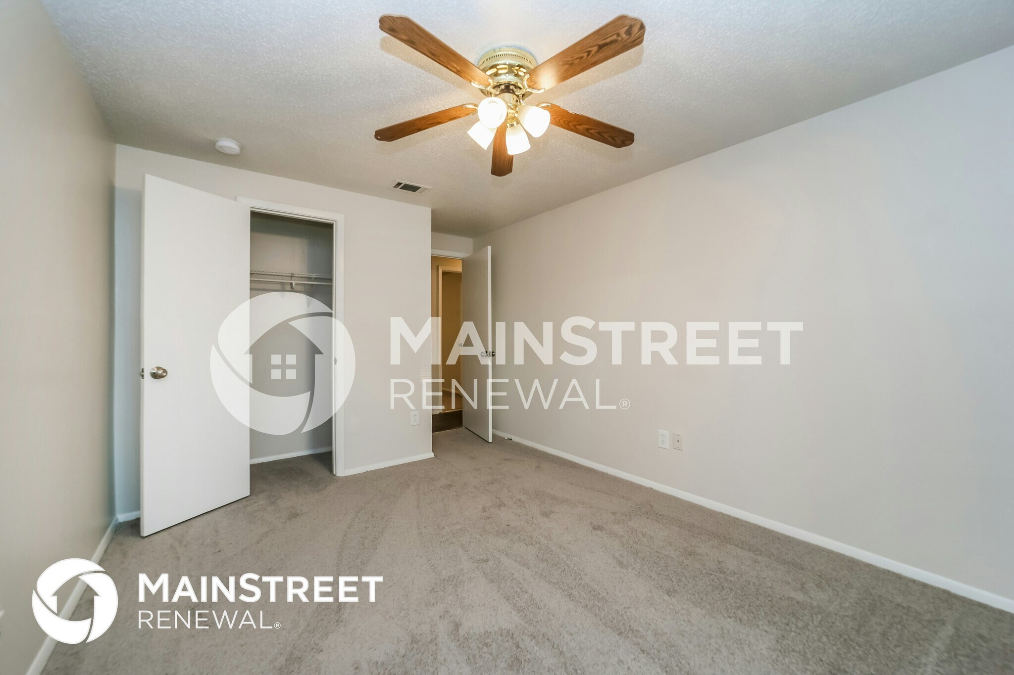 Building Photo - 2887 Gatling Blvd