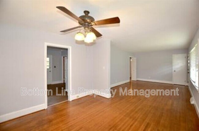 Building Photo - 4120 Leeds Dr