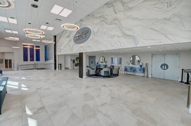 Building Photo - 5810 Crystal Shores Dr