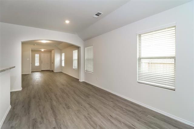 Building Photo - 8329 Hackberry Tree Dr