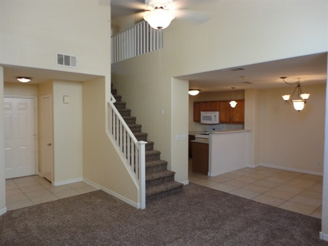 Building Photo - 2504 Ability Ct