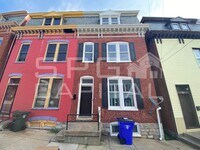 Building Photo - 16 East Ave