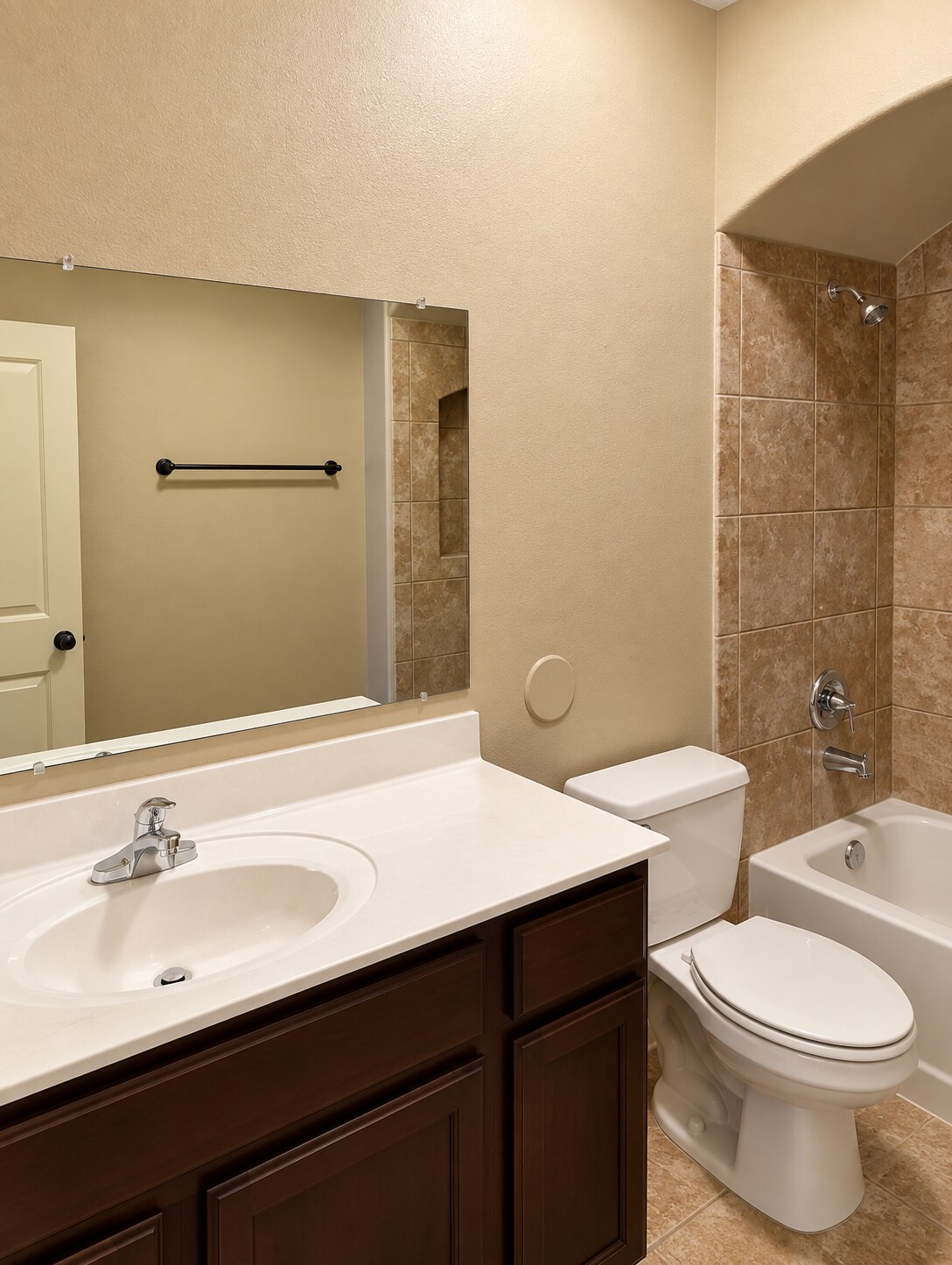 Building Photo - 14305 Pancho Gonzalez Ct