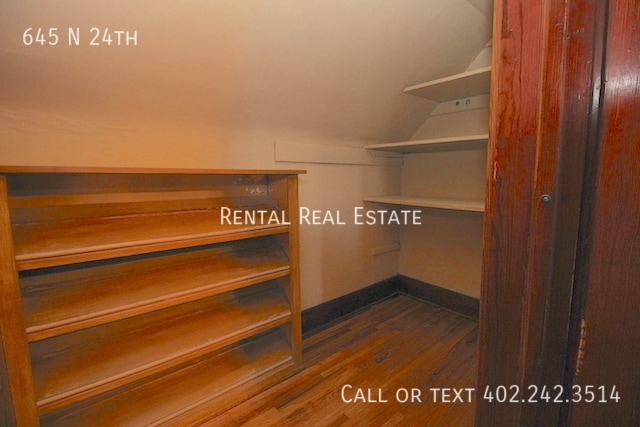 Building Photo - 645 N 24th-