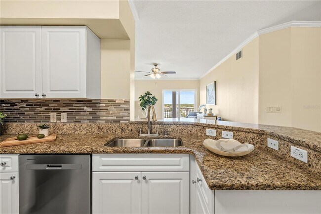 Building Photo - 4516 Seagull Dr