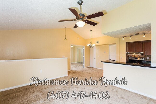 Building Photo - Beautiful two (2) bedrooms and two (2) bat...