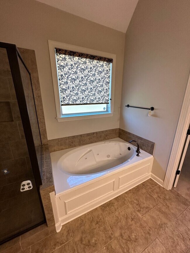 Building Photo - 4 BR/3 BA in exclusive Montrose Subdivision in Olive Branch!