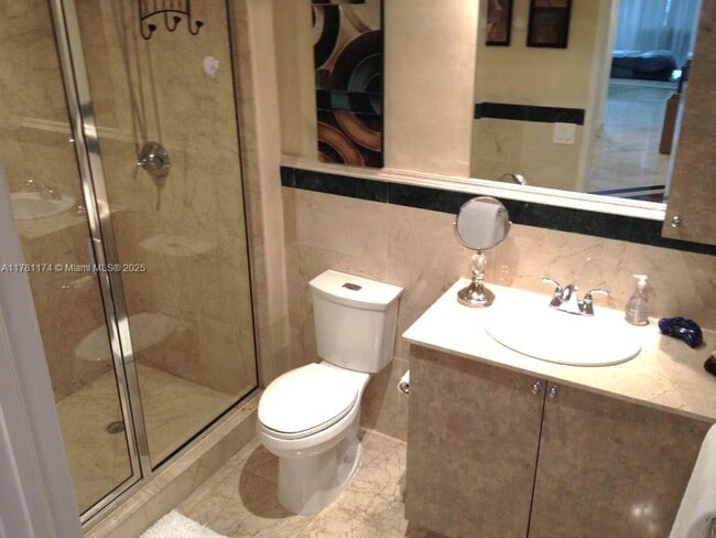 Building Photo - 17555 Atlantic Blvd