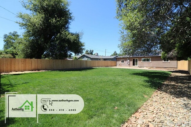 Building Photo - 1411 Jeffries Ave