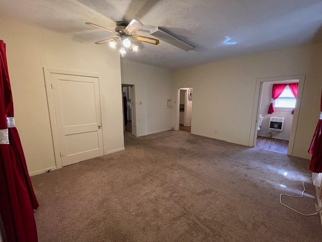 Building Photo - 614 E Main St