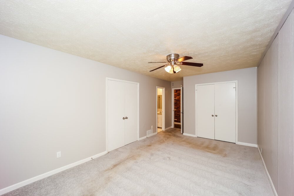 Building Photo - 2808 Adella Ct