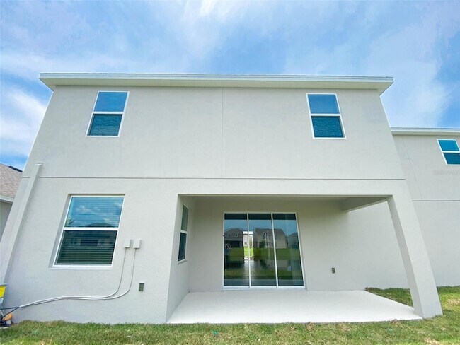 Building Photo - 4939 Chase Ct