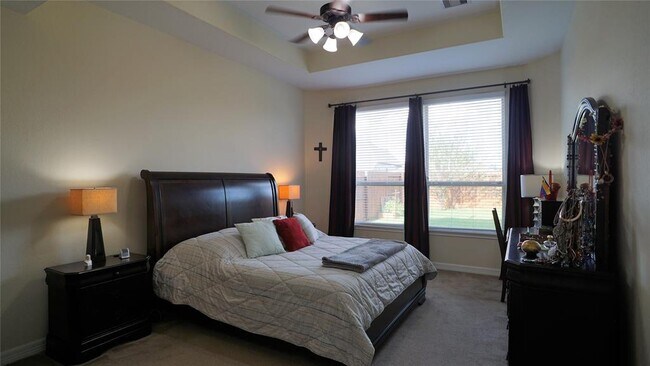 Building Photo - 10506 Hartfield Bluff Ln