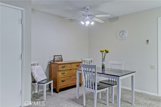 Building Photo - 835 Ronda Sevilla