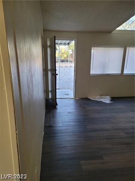 Building Photo - 5255 Sir James Way