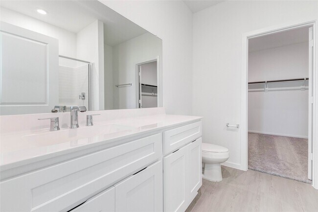 Building Photo - 15011 Rustic Moon Rd