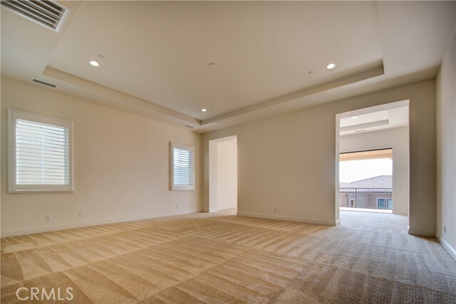 Building Photo - 120 Nest Pine