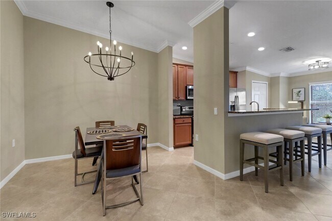 Building Photo - 28052 Bridgetown Ct