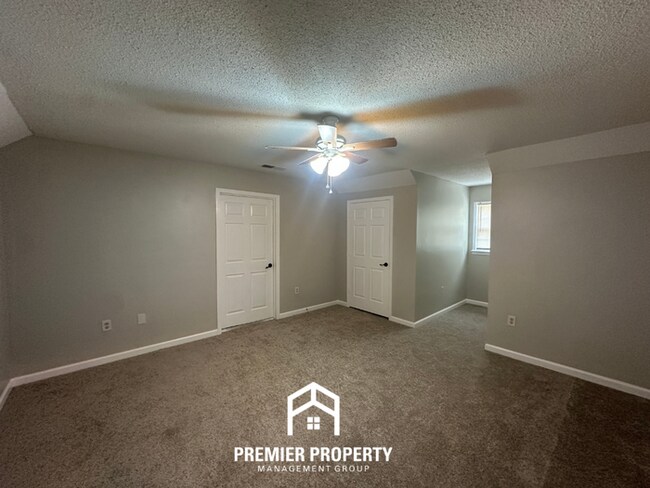 Building Photo - Newly Renovated 3BR/2BA Executive Home in Cordova | Granite Counters & 2,100 Sq Ft