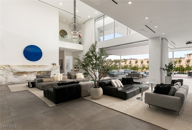 Building Photo - 14 Magic Stone Ln