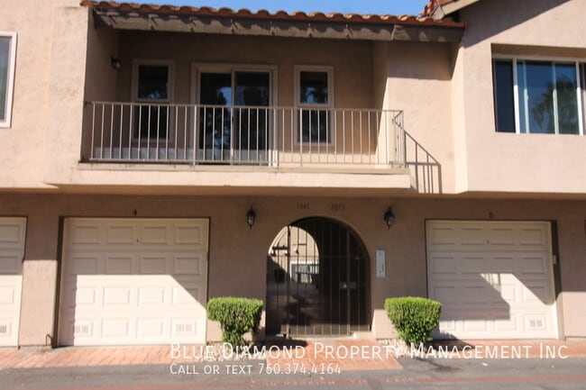Building Photo - 1023 ficus-