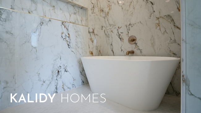 Building Photo - 605 N Idaho Ave