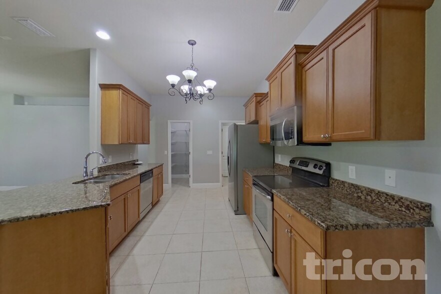 Building Photo - 182 Athey Ct