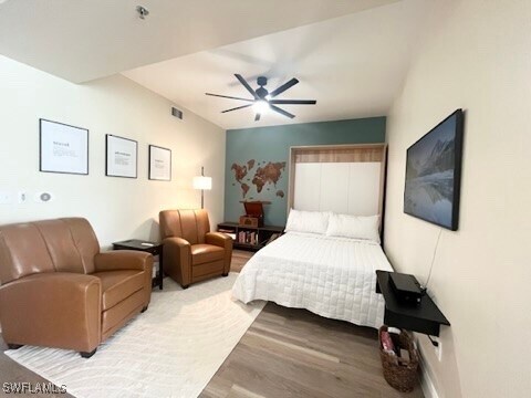 Building Photo - 7880 Mahogany Run Ln