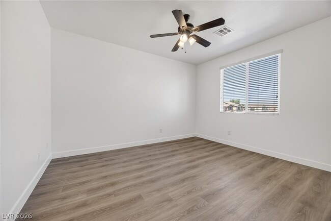 Building Photo - 3672 Via Vicchio