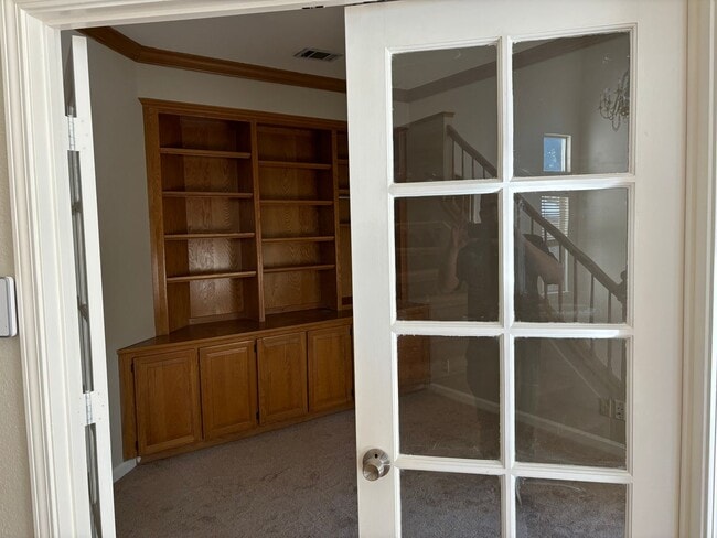 Building Photo - 5021 Chaparral Ct