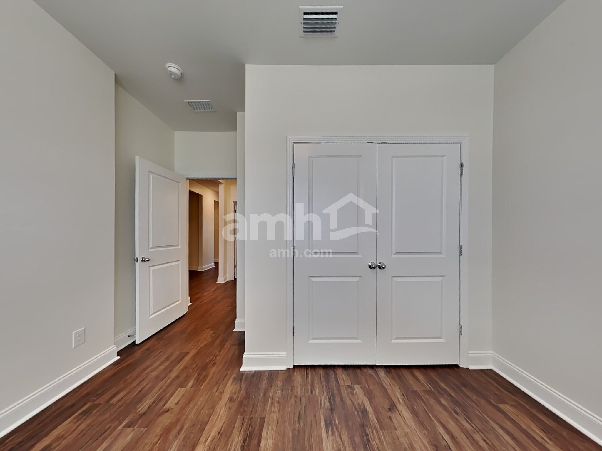 Building Photo - 177 Anthurium Dr
