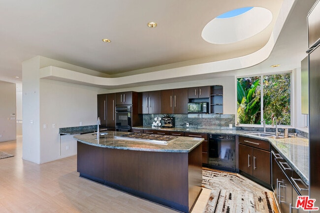 Building Photo - 28177 Rey De Copas Ln