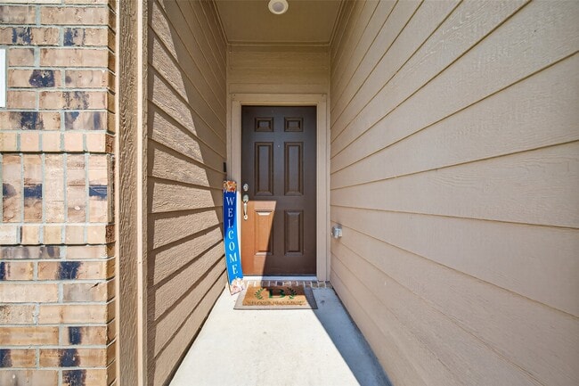 Building Photo - 10811 Anthonomus Way