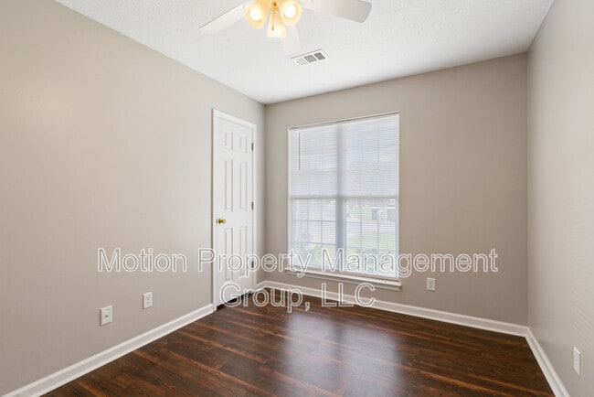 Building Photo - 202 Norman Ln