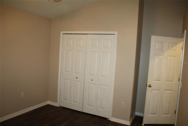 Building Photo - 6309 Rosefinch Ct