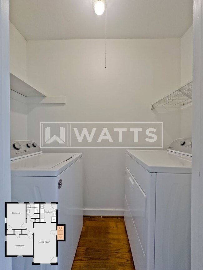 Building Photo - 2 Bedroom Condo in Mountain Brook, AL