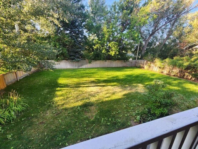 Building Photo - 5 bedroom in Billings MT 59102