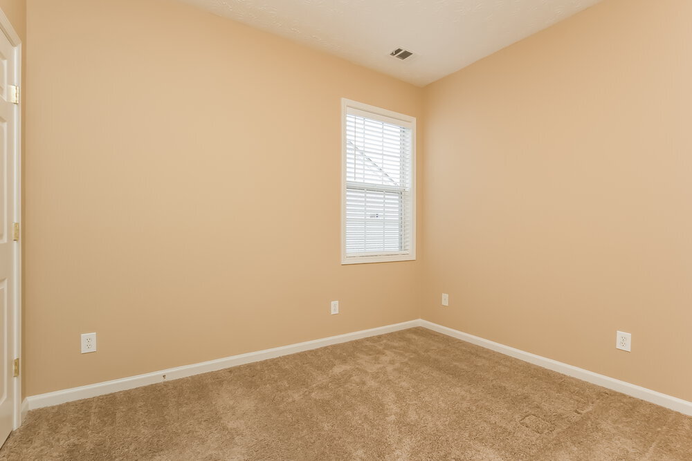 Building Photo - 799 Clairidge Elm Trail SW