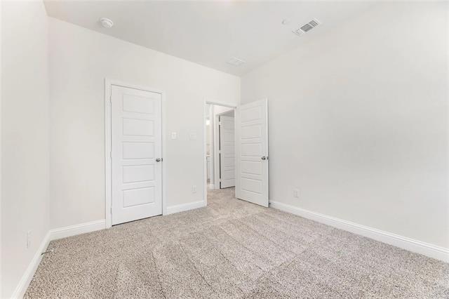 Building Photo - 4704 Corriente Vista Ln