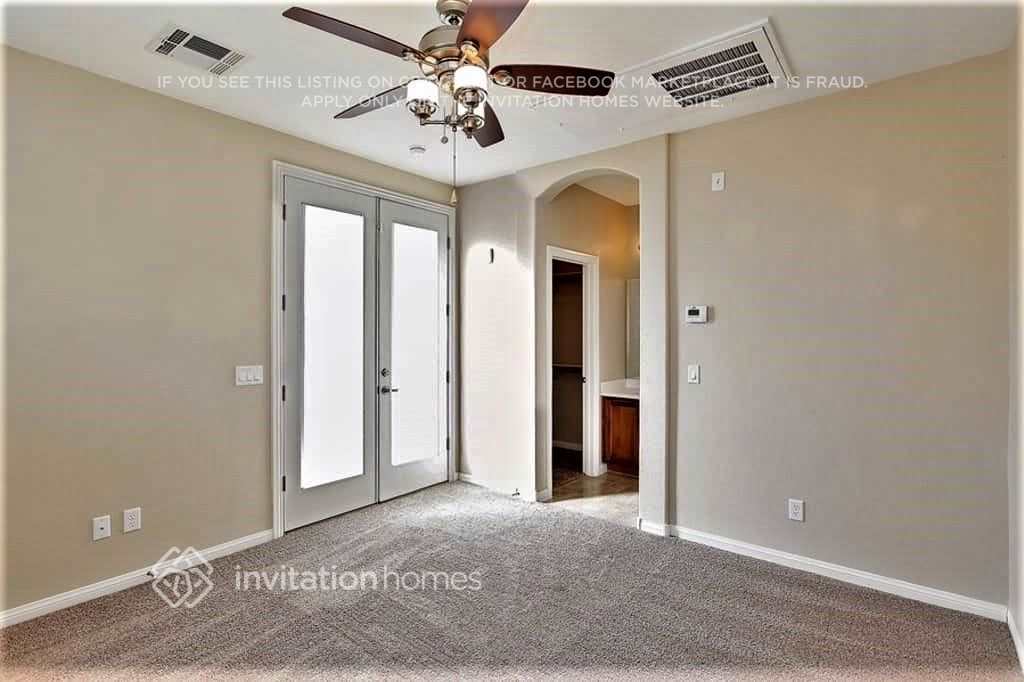 Building Photo - 357 Shimmering Moon St