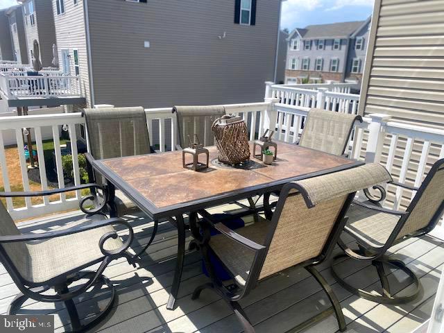 Building Photo - 304 Pinnacle Pl