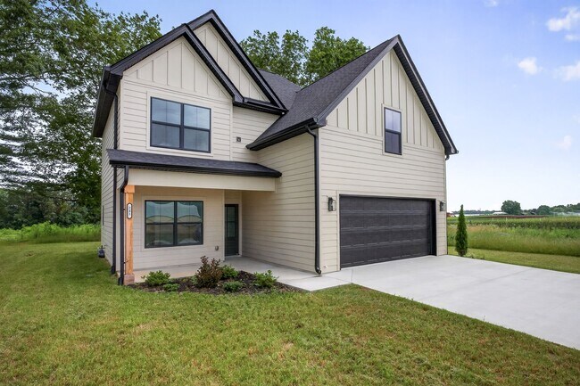 Building Photo - 241 Cripps Ln