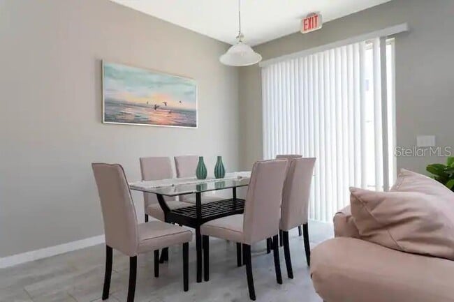 Building Photo - 5130 Killarney Wy