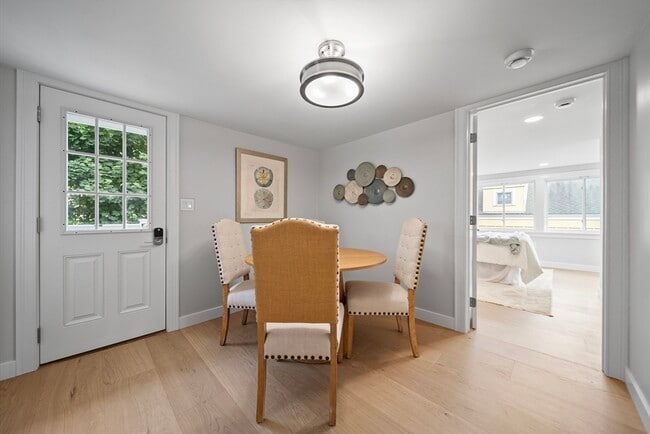 Building Photo - 58 Breezy Hill Terrace