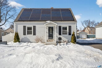 Building Photo - 122 Shawmut Ave