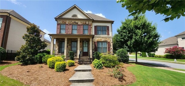 Building Photo - 4045 Brookview Dr