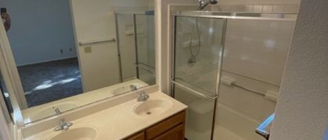 Building Photo - 203 Ryland Ct